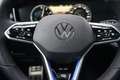 Volkswagen Touareg 3.0 V6 TSI eHybrid R 4M*Massage*Head-up* Blau - thumbnail 13