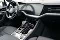 Volkswagen Touareg 3.0 V6 TSI eHybrid R 4M*Massage*Head-up* Blau - thumbnail 8