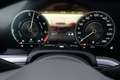 Volkswagen Touareg 3.0 V6 TSI eHybrid R 4M*Massage*Head-up* Blau - thumbnail 12