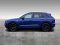 Volkswagen Touareg 3.0 V6 TSI eHybrid R 4M*Massage*Head-up* Blau - thumbnail 3