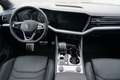 Volkswagen Touareg 3.0 V6 TSI eHybrid R 4M*Massage*Head-up* Blau - thumbnail 11