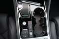 Volkswagen Touareg 3.0 V6 TSI eHybrid R 4M*Massage*Head-up* Blau - thumbnail 16