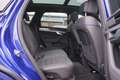Volkswagen Touareg 3.0 V6 TSI eHybrid R 4M*Massage*Head-up* Blau - thumbnail 10
