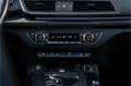 Audi SQ5 3.0 TFSI quattro Pro Line Plus | Panorama | RS Sea Grau - thumbnail 19