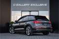 Audi SQ5 3.0 TFSI quattro Pro Line Plus | Panorama | RS Sea Grey - thumbnail 4