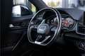 Audi SQ5 3.0 TFSI quattro Pro Line Plus | Panorama | RS Sea Szary - thumbnail 12