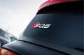 Audi SQ5 3.0 TFSI quattro Pro Line Plus | Panorama | RS Sea Grau - thumbnail 45