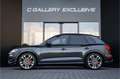 Audi SQ5 3.0 TFSI quattro Pro Line Plus | Panorama | RS Sea Grey - thumbnail 7