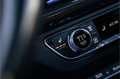 Audi SQ5 3.0 TFSI quattro Pro Line Plus | Panorama | RS Sea Gris - thumbnail 21