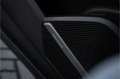 Audi SQ5 3.0 TFSI quattro Pro Line Plus | Panorama | RS Sea Gris - thumbnail 30
