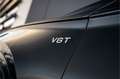 Audi SQ5 3.0 TFSI quattro Pro Line Plus | Panorama | RS Sea Grau - thumbnail 47