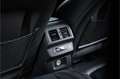 Audi SQ5 3.0 TFSI quattro Pro Line Plus | Panorama | RS Sea Grijs - thumbnail 38