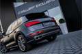 Audi SQ5 3.0 TFSI quattro Pro Line Plus | Panorama | RS Sea Gris - thumbnail 43