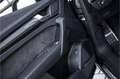 Audi SQ5 3.0 TFSI quattro Pro Line Plus | Panorama | RS Sea Gris - thumbnail 29