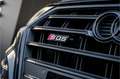 Audi SQ5 3.0 TFSI quattro Pro Line Plus | Panorama | RS Sea Gris - thumbnail 49