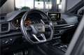 Audi SQ5 3.0 TFSI quattro Pro Line Plus | Panorama | RS Sea Grau - thumbnail 8