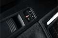 Audi SQ5 3.0 TFSI quattro Pro Line Plus | Panorama | RS Sea Grau - thumbnail 40
