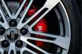 Audi SQ5 3.0 TFSI quattro Pro Line Plus | Panorama | RS Sea Grijs - thumbnail 50