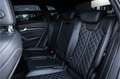 Audi SQ5 3.0 TFSI quattro Pro Line Plus | Panorama | RS Sea Gris - thumbnail 37