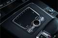 Audi SQ5 3.0 TFSI quattro Pro Line Plus | Panorama | RS Sea Grijs - thumbnail 24