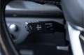 Audi SQ5 3.0 TFSI quattro Pro Line Plus | Panorama | RS Sea Gris - thumbnail 33