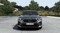 BMW X2 xdrive 20d 48V MSport Pro auto Grigio - thumbnail 3