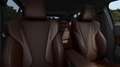 BMW X2 xdrive 20d 48V MSport Pro auto Grigio - thumbnail 5