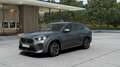 BMW X2 xdrive 20d 48V MSport Pro auto Grigio - thumbnail 1