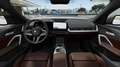 BMW X2 xdrive 20d 48V MSport Pro auto Grigio - thumbnail 4