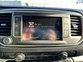 Toyota Verso 2,0 D-4D 150 Lang Shuttle Plateado - thumbnail 17