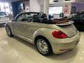 Volkswagen Beetle Cabrio 1.4 TSI R-Line DSG 150 Grau - thumbnail 35
