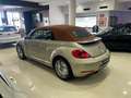 Volkswagen Beetle Cabrio 1.4 TSI R-Line DSG 150 Grau - thumbnail 44
