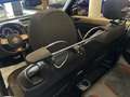 Volkswagen Beetle Cabrio 1.4 TSI R-Line DSG 150 Grau - thumbnail 26