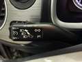 Volkswagen Beetle Cabrio 1.4 TSI R-Line DSG 150 Grau - thumbnail 12