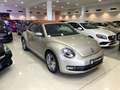 Volkswagen Beetle Cabrio 1.4 TSI R-Line DSG 150 Grau - thumbnail 43