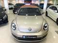 Volkswagen Beetle Cabrio 1.4 TSI R-Line DSG 150 Grau - thumbnail 42