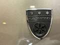 Volkswagen Beetle Cabrio 1.4 TSI R-Line DSG 150 Grau - thumbnail 8
