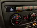 Volkswagen Beetle Cabrio 1.4 TSI R-Line DSG 150 Grau - thumbnail 11