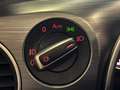 Volkswagen Beetle Cabrio 1.4 TSI R-Line DSG 150 Grau - thumbnail 13