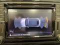 Volkswagen Beetle Cabrio 1.4 TSI R-Line DSG 150 Grau - thumbnail 39