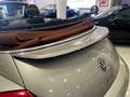 Volkswagen Beetle Cabrio 1.4 TSI R-Line DSG 150 Grau - thumbnail 28