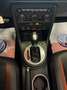 Volkswagen Beetle Cabrio 1.4 TSI R-Line DSG 150 Grau - thumbnail 40