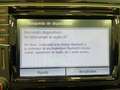 Volkswagen Beetle Cabrio 1.4 TSI R-Line DSG 150 Grau - thumbnail 15