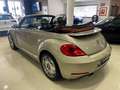Volkswagen Beetle Cabrio 1.4 TSI R-Line DSG 150 Grau - thumbnail 33