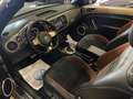 Volkswagen Beetle Cabrio 1.4 TSI R-Line DSG 150 Grau - thumbnail 7