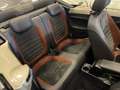 Volkswagen Beetle Cabrio 1.4 TSI R-Line DSG 150 Grau - thumbnail 31