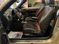 Volkswagen Beetle Cabrio 1.4 TSI R-Line DSG 150 Grau - thumbnail 24