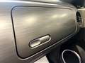 Volkswagen Beetle Cabrio 1.4 TSI R-Line DSG 150 Grau - thumbnail 14