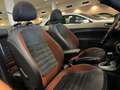 Volkswagen Beetle Cabrio 1.4 TSI R-Line DSG 150 Grau - thumbnail 32