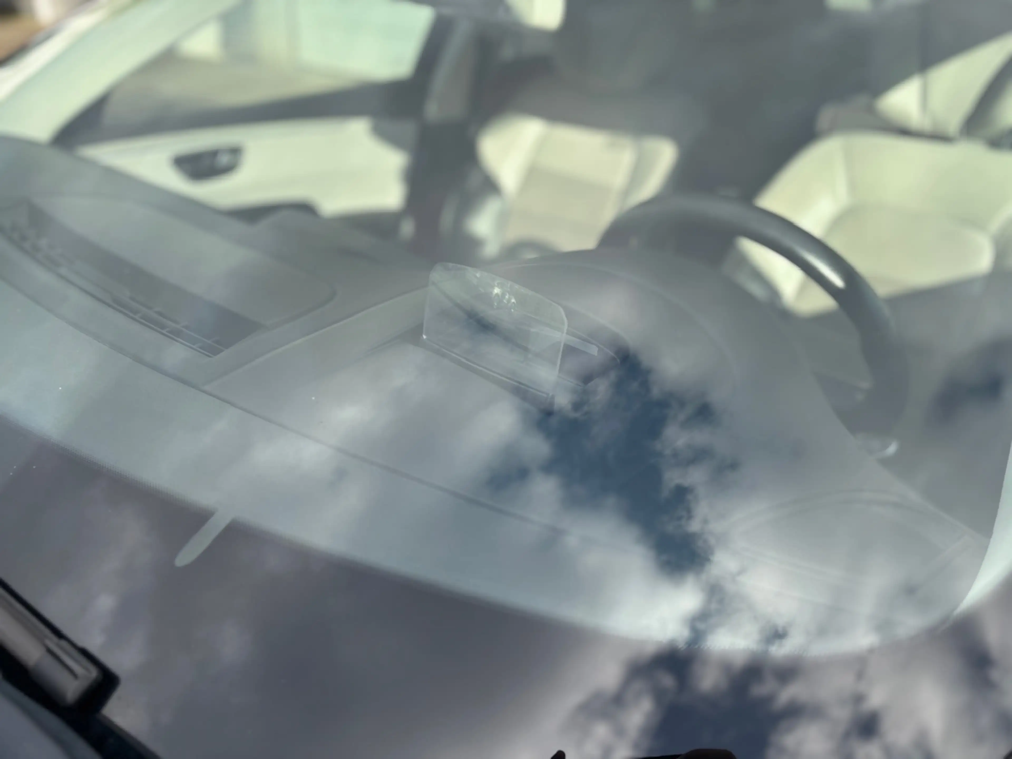 Renault Talisman 1,6 dCi Automatik "Initiale Paris" — photo 12